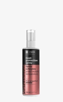 HISKIN Professional spray do włosów termoochronny Pink Grapefruit 100ml