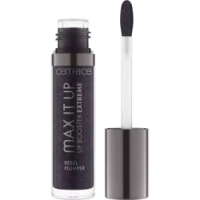 CATRICE Max It Up Extreme Lip Booster błyszczyk do ust 060 Good Girl Gone Bad 4ml