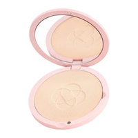 ANNABELLE MINERALS podkład prasowany mineralny Sunny Fair 8,5g