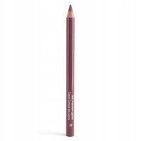 INGLOT Soft Precision konturówka do ust 78 1g 