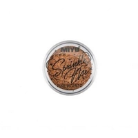 MIYO Sprinkle Me pigment do powiek 09 Devill Kiss 2g