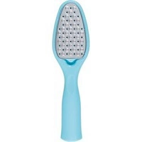 TOP CHOICE Tarka do pedicure 70747