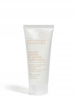 ZIAJA Naturalnie Łagodny szampon do włosów 200ml