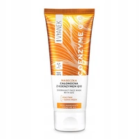 SYLVECO Vianek Hero Koenzym Q10 maseczka do twarzy całonocna 75ml