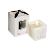 J.FENZI Świeca zapachowa La'amore 200g