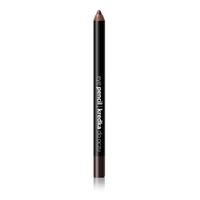 PAESE Soft Eye Pencil kredka do oczu 03 Dark Chocolate 2g