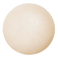 AMILIE MINERAL kryjący Natural podkład do twarzy sypki Latte 7g