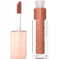 MAYBELLINE Lifter Gloss błyszczyk do ust 027 Toffee 5,4ml
