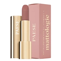 PAESE Mattologie pomadka do ust 103 Total Nude 4,3g