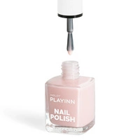 INGLOT Playinn Nail Polish lakier do paznokci 102 15ml 