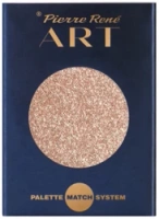 PIERRE RENE Art Palette Match System Foliowy cień do powiek 051 1,3g 