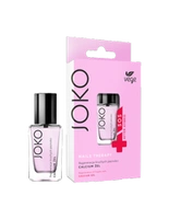 JOKO SOS After Hybrid 04 odżywka Calcium Żel 11ml