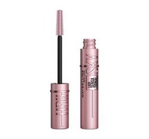 MAYBELLINE Lash Sensational Sky High mascara 01 Very Black 7,2ml