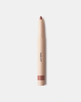 INGLOT Velvet Define Lip Pencil ołówek do ust 63 Rose Chocolate 1,6g