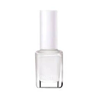 PASTEL COSMETICS lakier do paznokci 004 13ml