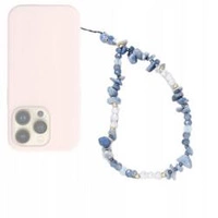 ECARLA uchwyt-smycz do telefonu 30cm UDT09 