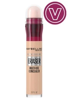 MAYBELLINE Instant Eraser korektor do twarzy w płynie 115 Warm Light 6,8ml
