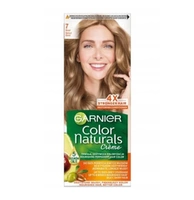 GARNIER Color Naturals Creme 7 Blond