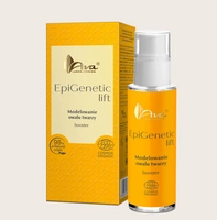 AVA Epigenetic Lift booster do modelowania owalu twarzy 30ml