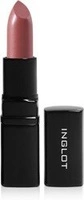 INGLOT Q10 pomadka do ust 31 4,5g