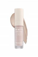 PIERRE RENE Serum Concealer korektor pod oczy z serum 04 7ml 