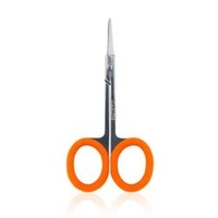 DONEGAL  Neon-Play II nożyczki do skórek