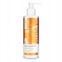 SYLVECO Vianek Hero Koenzym Q10 olejek do demakijażu 195ml