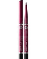 BELL Classic Professional Eye Liner Pencil 06 0,2g