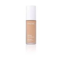 PAESE Lifting Foundation wygładzający podkład do twarzy 103 Golden Beige 30ml