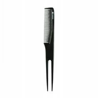 RONNEY Comb Pro-Lite 220 grzebień RA 00220 