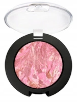 GOLDEN ROSE Baked Blush On róż do policzków wypiekany 02 mozaika 4g