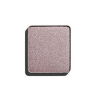 INGLOT Freedom System AMC Shine cień do powiek 160 3,2g 