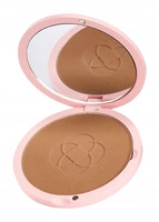 ANNABELLE MINERALS bronzer prasowany mineralny Cafe Au Lait 8,5g 