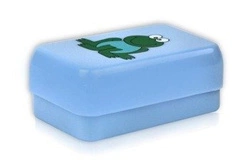 DONEGAL mydelniczka Kids