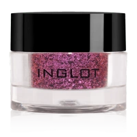 INGLOT AMC Pure Pigment cień do powiek 125 2g