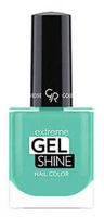 GOLDEN ROSE Extreme Gel Shine lakier 77 10,2ml