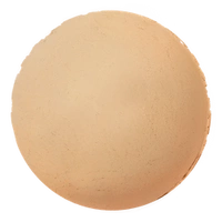 AMILIE MINERAL podkład matujący Sandy Medium 7g