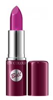 BELL Classic Lipstick klasyczna pomadka do ust 202 4,5g