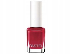 PASTEL COSMETICS lakier do paznokci 010 13ml