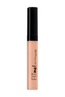 MAYBELLINE Maybelline Fit Me Concealer korektor w płynie 08 6,8ml 
