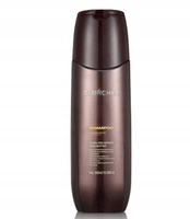 OLORCHEE Extra Moisture szampon do włosów głęboko nawilżający 300ml