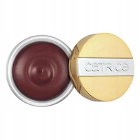 CATRICE Deert Dune Luminizing Mousse rozjaśniający róż w musie C02 Burnt Sienna 10,5g