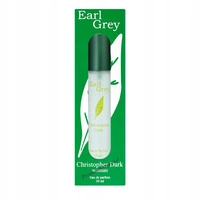 CHRISTOPHER DARK Women woda perfumowana Earl Grey 20ml