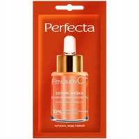 DEX Perfecta Fenomen CTH serum-maska do twarzy 8ml