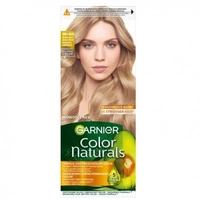 GARNIER Color Naturals Creme 9N (9.13) Bardzo jasny beżowy blond