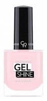 GOLDEN ROSE Extreme Gel Shine lakier 80 10,2ml