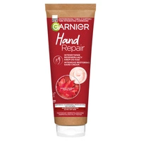 GARNIER Hand Repair krem do rąk intensywnie regenerujący Syrop Klonowy 75ml