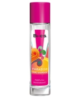 BIES Paradise dezodorant perfumowany 75ml