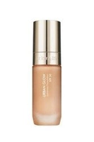 Dr Irena Eris Urban Glow podkład rozświetlający 040W Natural 30ml