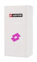 AA Lotto Tie Break woda toaletowa 100ml